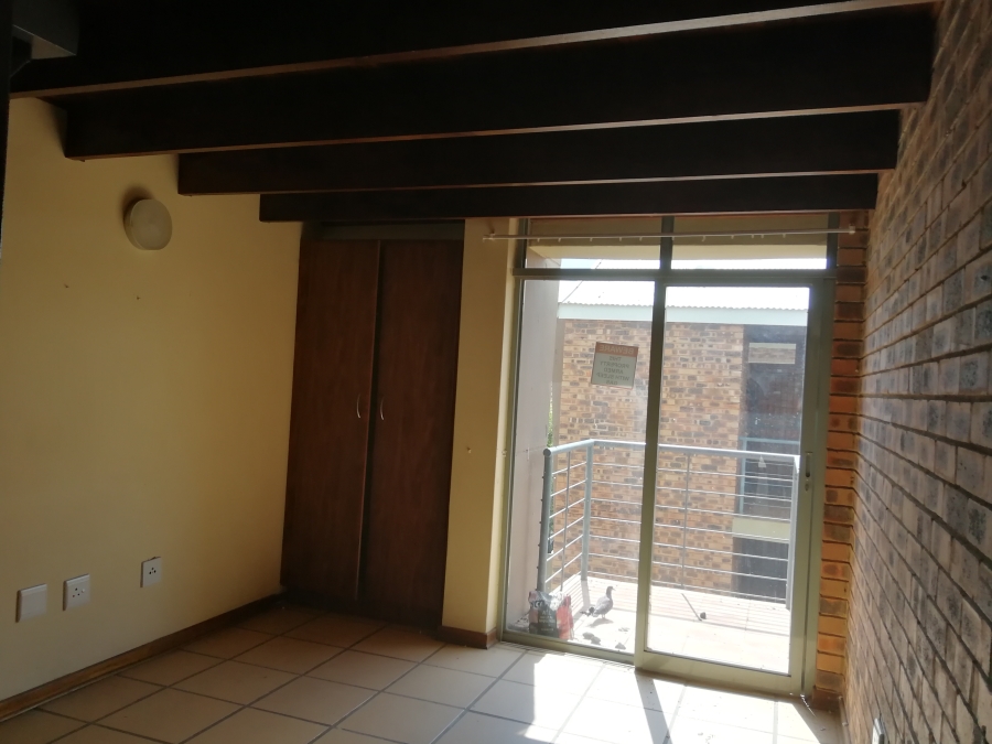 To Let 1 Bedroom Property for Rent in Dassie Rand North West